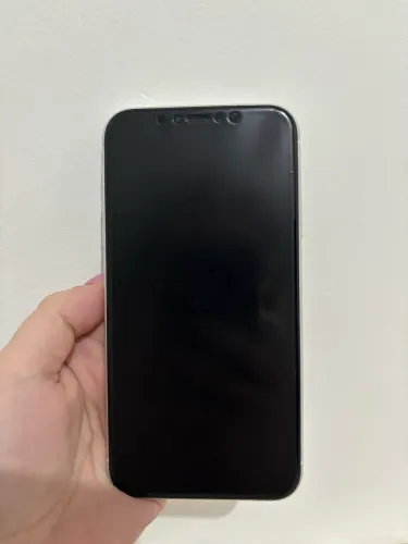 Vendo Iphone XR 128gb
