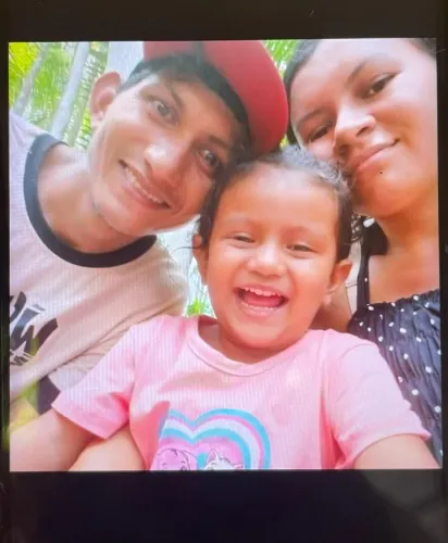 CASEIRO DISPONÍVEL 