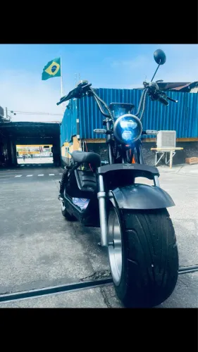 Moto