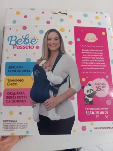 Canguru