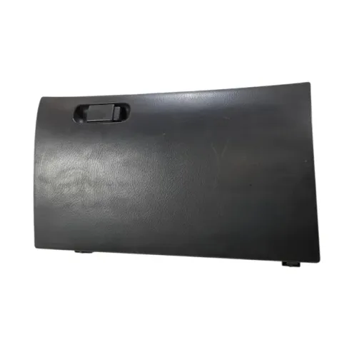 Porta Luvas Honda Civic 2001 a 2006