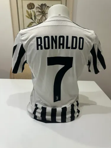 Milan + Juventus