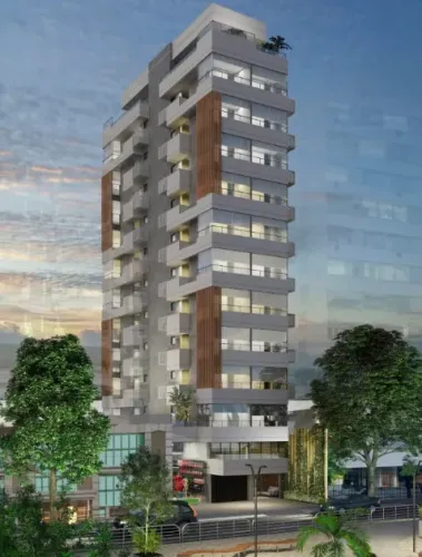 IN ICARAI