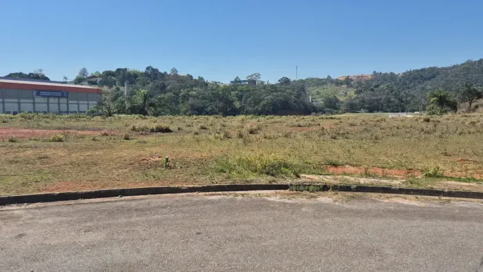 Galpão para venda em Santana de Parnaíba, Galpão para venda na Fazendinha em Santana de Pa