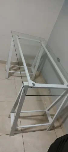 mesa escritório