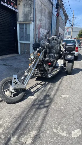 Mon Prototipo 1978 1992