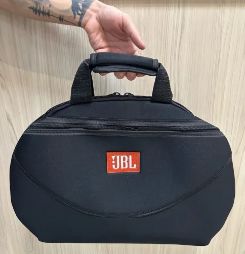 CASE PARA JBL BOOMBOX 4