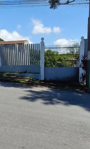 Terreno abaixo do valor de mercado!!!! Jardim pinheiros Quatro Barras