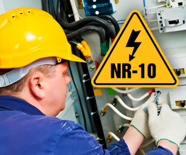 CURSOS NR 35,NR 10, NR18, NR 05 ENTRE OUTRAS ESTUDE OLINE COM CERTIFICADO