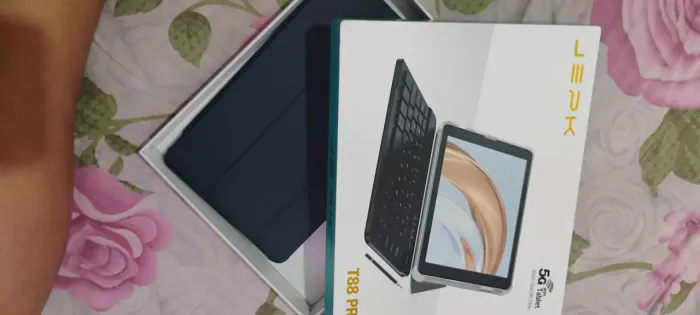 Tablete jepx