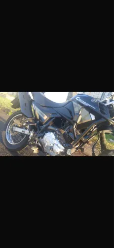Moto 2023