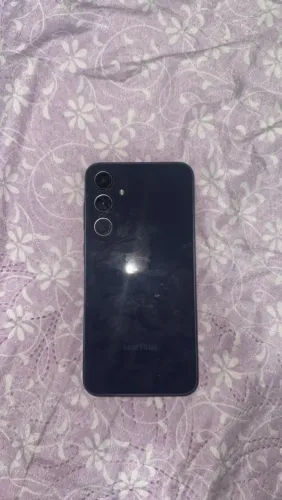 SAMSUNG GALAXY A35 5G 128GIGAS TODO ORIGINAL