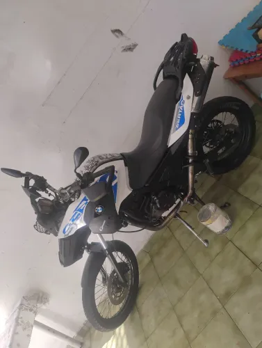 BMW abaixo fipe