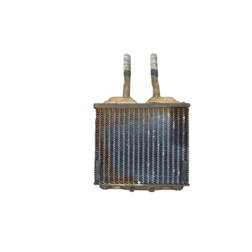 Radiador Ar Quente Chevrolet Corsa 1.0 1997 1998 A 2004