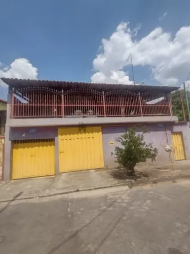 OPORTUNIDADE