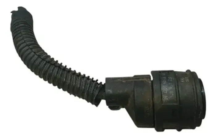 Conector Elétrico para Câmbio VW Jetta GLI 2022 2023