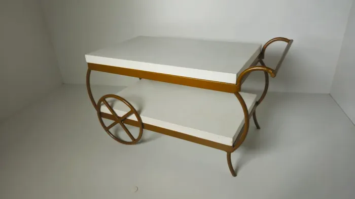 Suporte para doces
