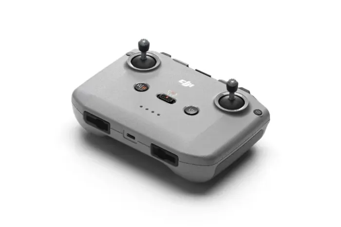 Controle Remoto DJI RC-N3 - NOVO