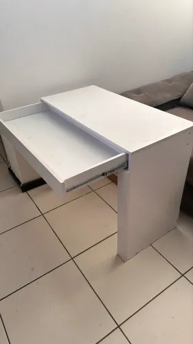 Escrivaninha