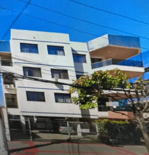 Apartamento 200m2