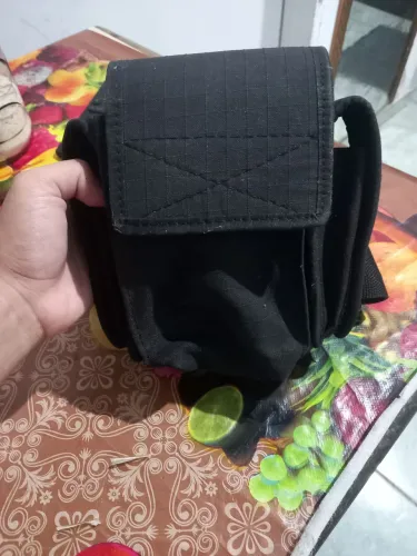 Acessórios Para Vigia/segurança