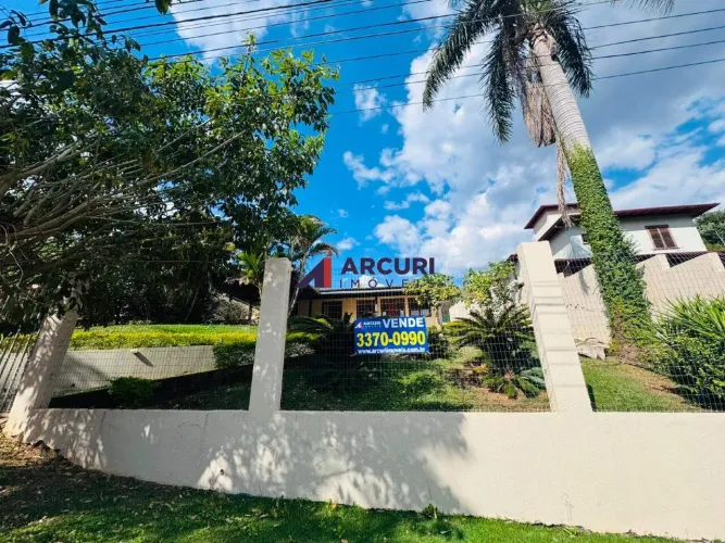 Casa 3 quartos no Condomínio Vila do Ouro ( Nova Lima) - Venda