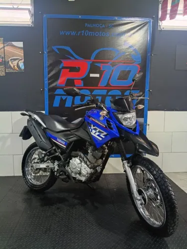 CROSSER Z FLEX/ FILÉ TODA REVISADA!