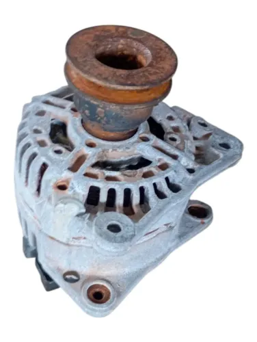 Alternador Gol Golf Polo Parati 1.0/1.6