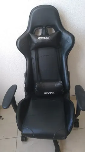 cadeira gamer