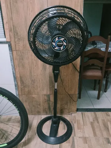 Ventilador de coluna 40cm