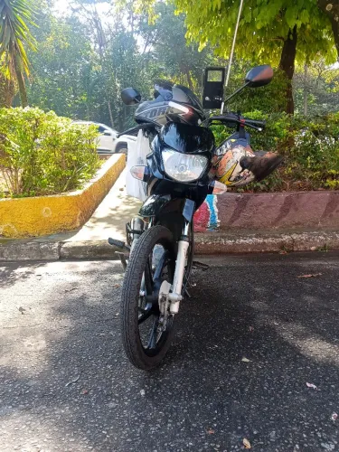 Pop 110