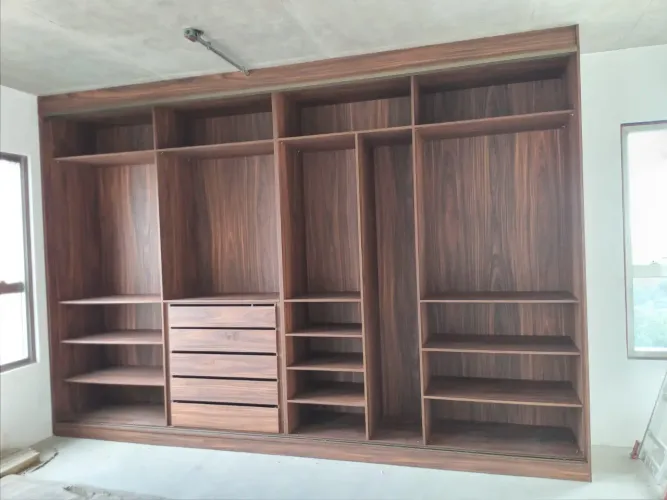 MOVEIS PLANEJADOS( DORM,COZ,ESCR)