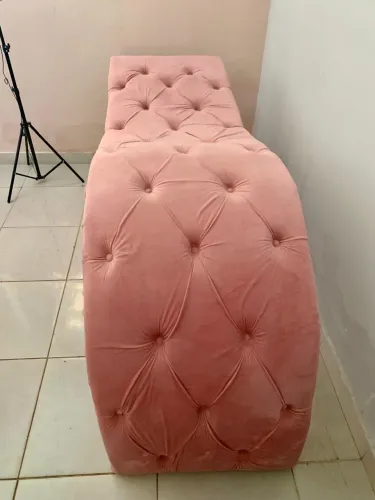 Maca estética