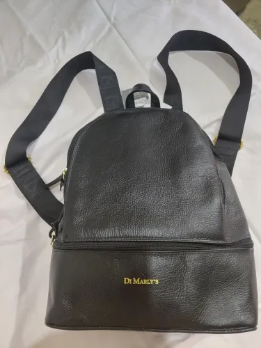 Bolsa