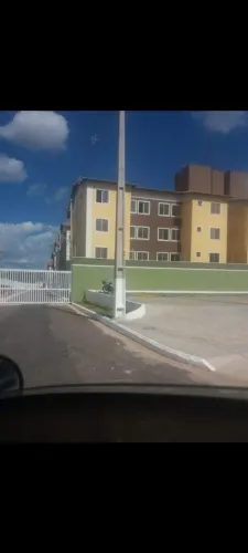 Passo chave ou negócio em algo