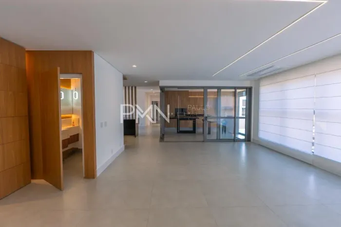 Apartamento à venda e para alugar em Campinas, Nova Campinas, com 2 quartos, com 219.96 m²