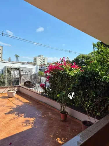 CASA À VENDA - CENTRO - PINDAMONHANGABA/SP