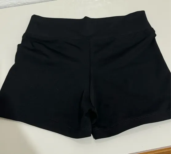 short leg