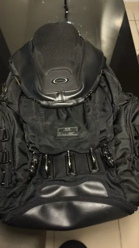 Mochila Oakley Kitchen Sink