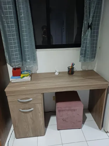 Vendo
