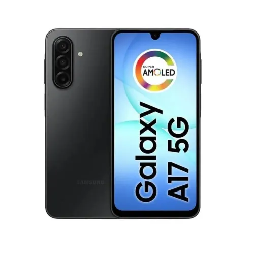 Samsung a17