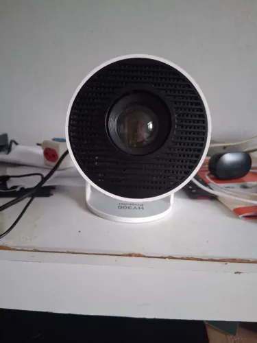 Projetor Hy300