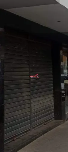 Loja Comercial para Aluguel no Centro de Viçosa, MG