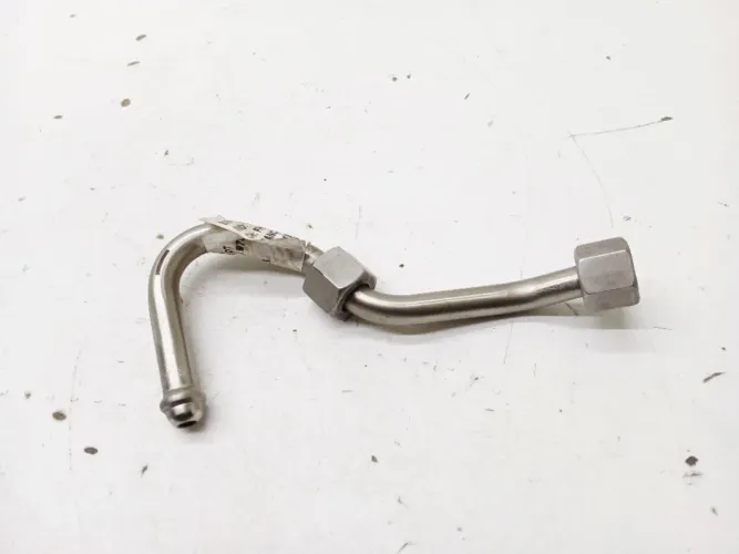 Mangueira Alta Pressão Bmw 320i 2.0t 2019 2020 8665626