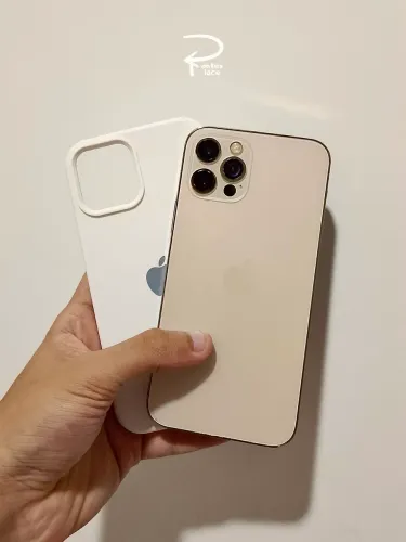 iPhone 12 Pro 128gb