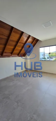 Casa à venda, 290M2, 2 Suítes, 2 V, Cachoeira do Bom Jesus, Florianópolis/SC