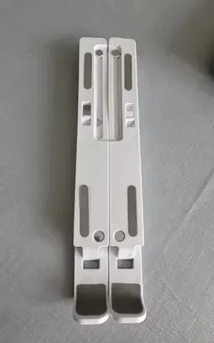 Suporte de Notebook