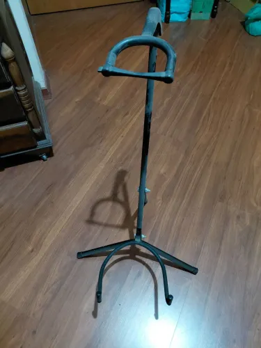 Suporte para violao