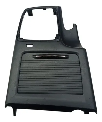 Organizador de Console Central Honda Civic LXS 2009 2010