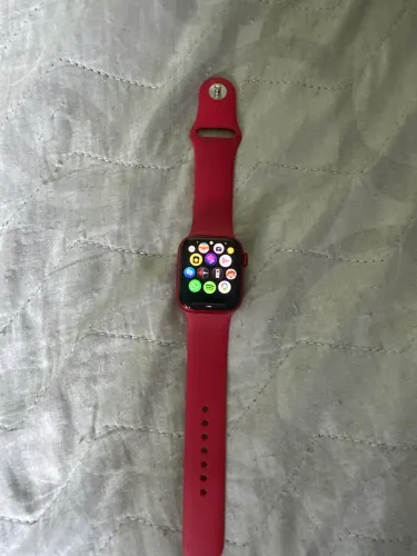 Vendo Relógio, Apple Watch original